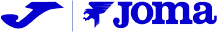 Joma
