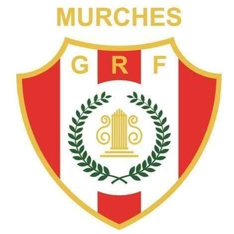 GRF Murches