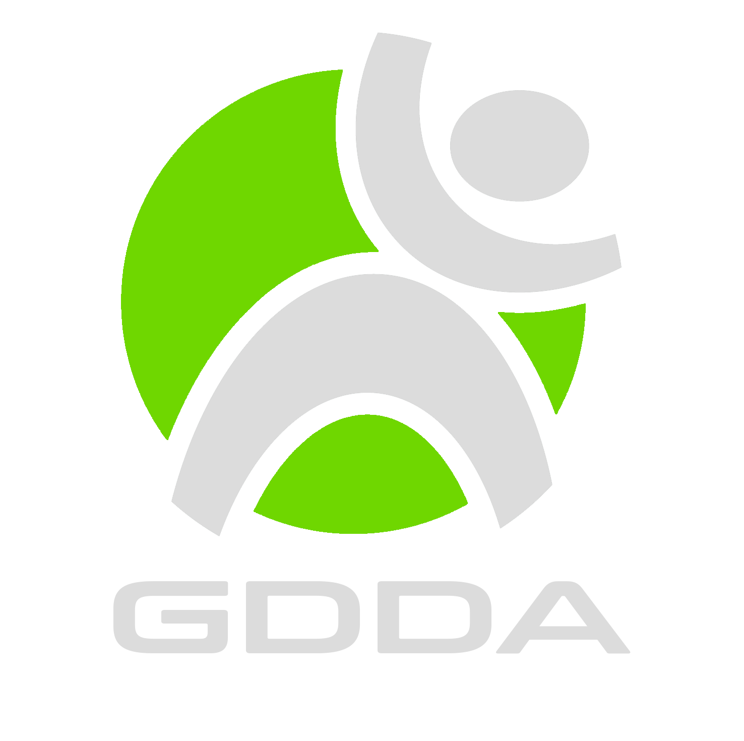 GDDA