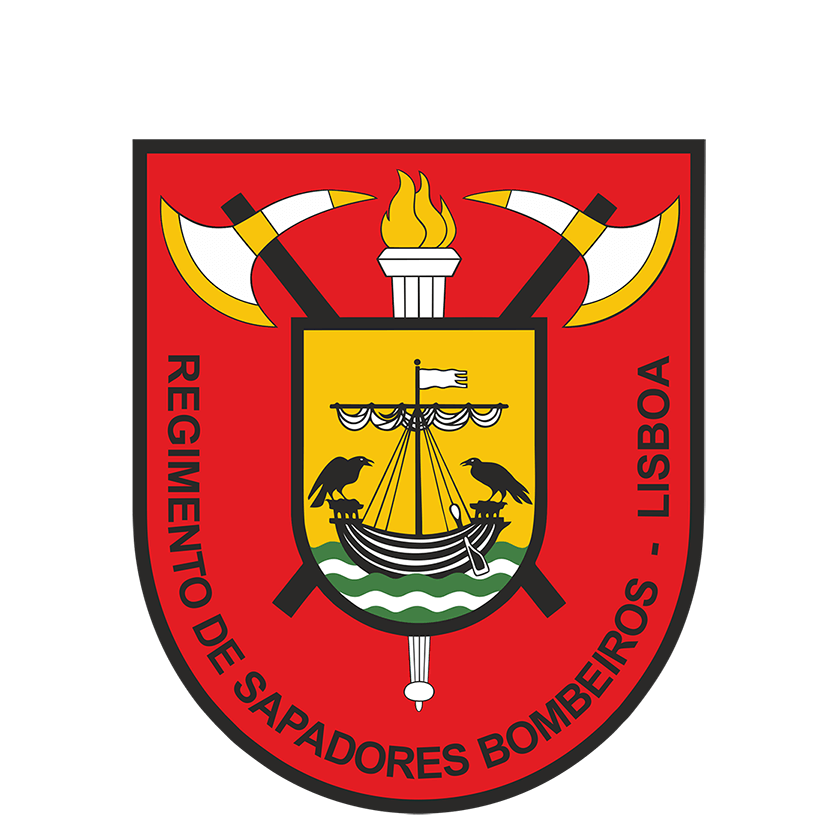 Sapadores Lisboa