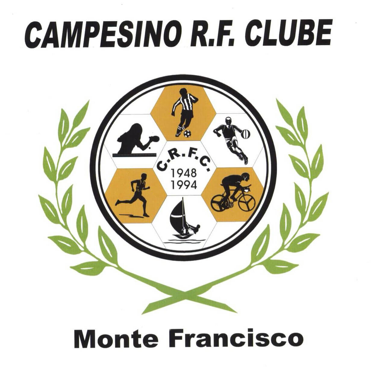 Campesino RFC