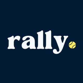 Rally