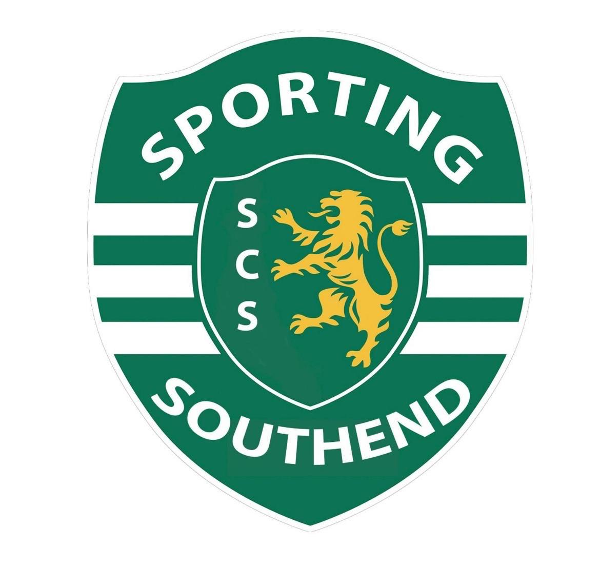 SC Southend